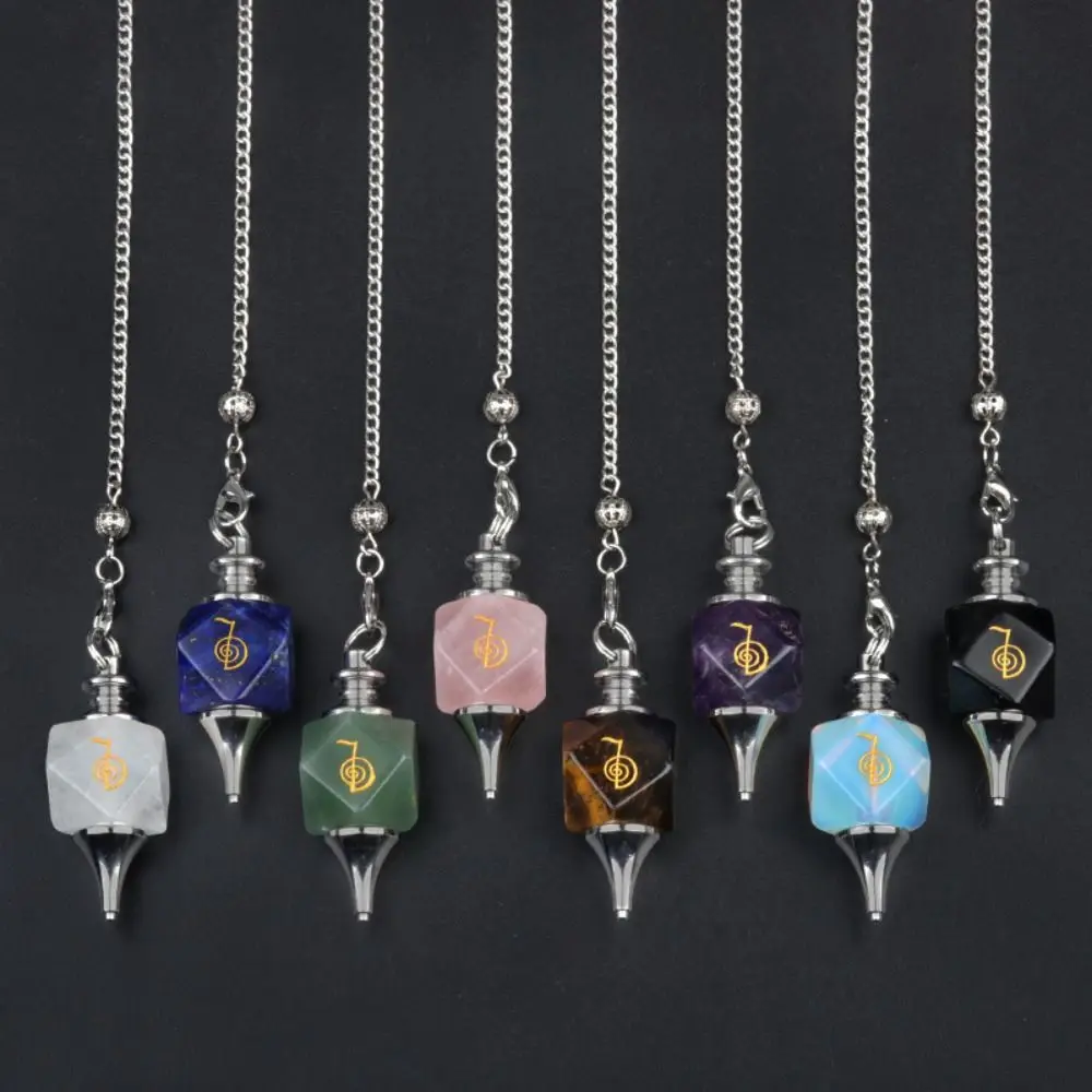 New Semi-Precious S… - image