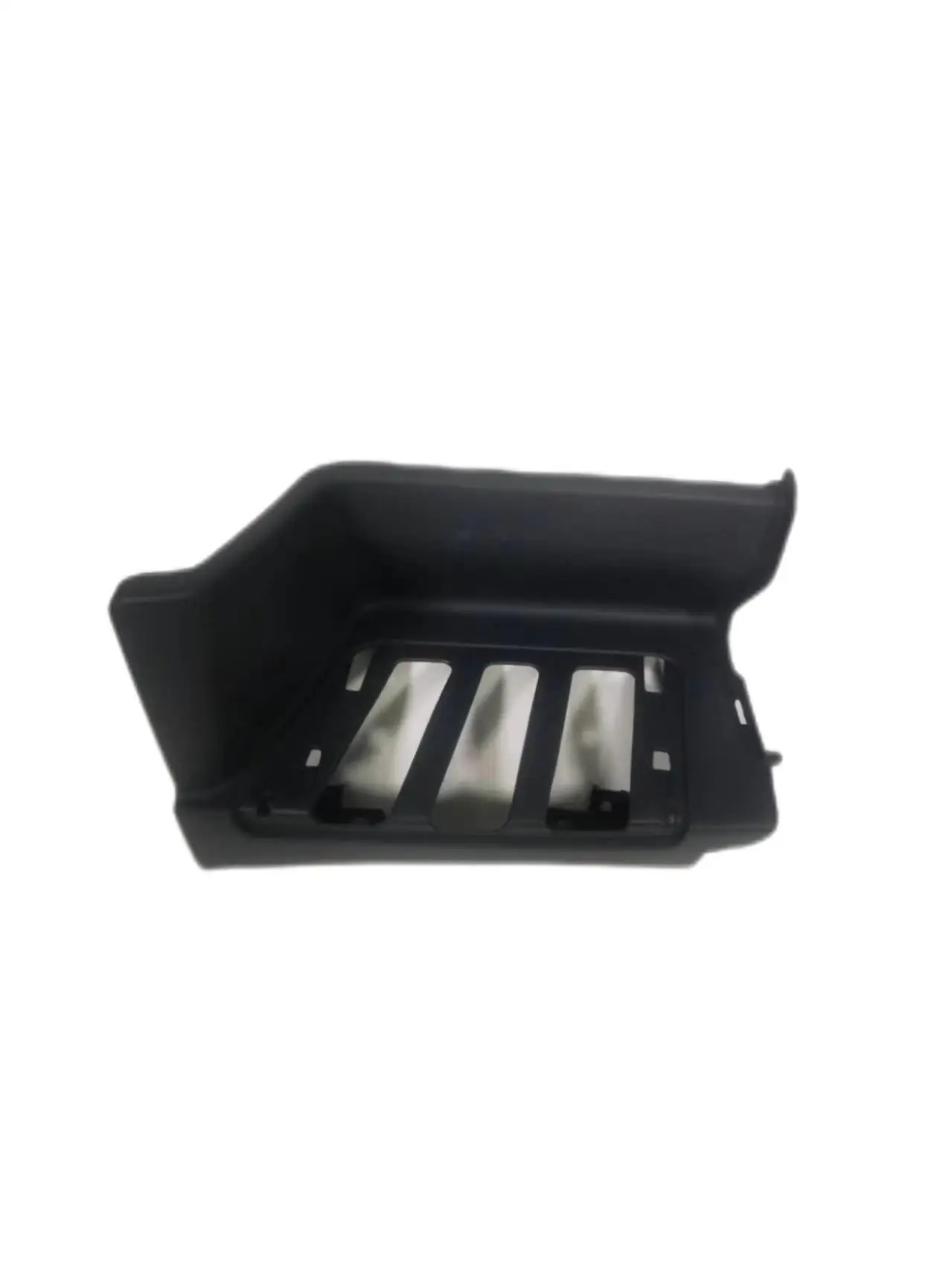 Suitable For Volvo Trucks New Pedal OEM Left 82419291 Right 21520029 Bottom Pedal Aluminum Plate Left 20360788 Right 20360788