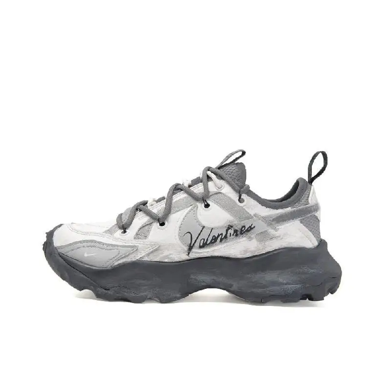 

【Customize】Nike TC 7900 Lifestyle Shoes Women's Sneakers shoes DD9682-100