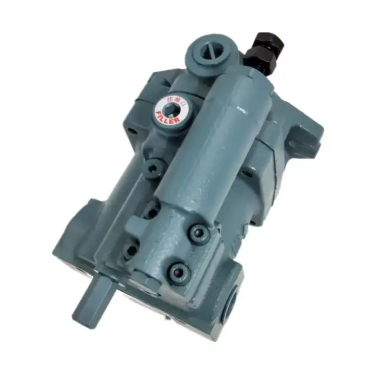 PVS PVS08 PVS16 PVS22 PVS36 PVS46 PVS70 PVS100 hydraulic  PVS-16-C1-A3-FR PVS16-A1-F-R-10 PVS16-A0-F-R-10 piston pump