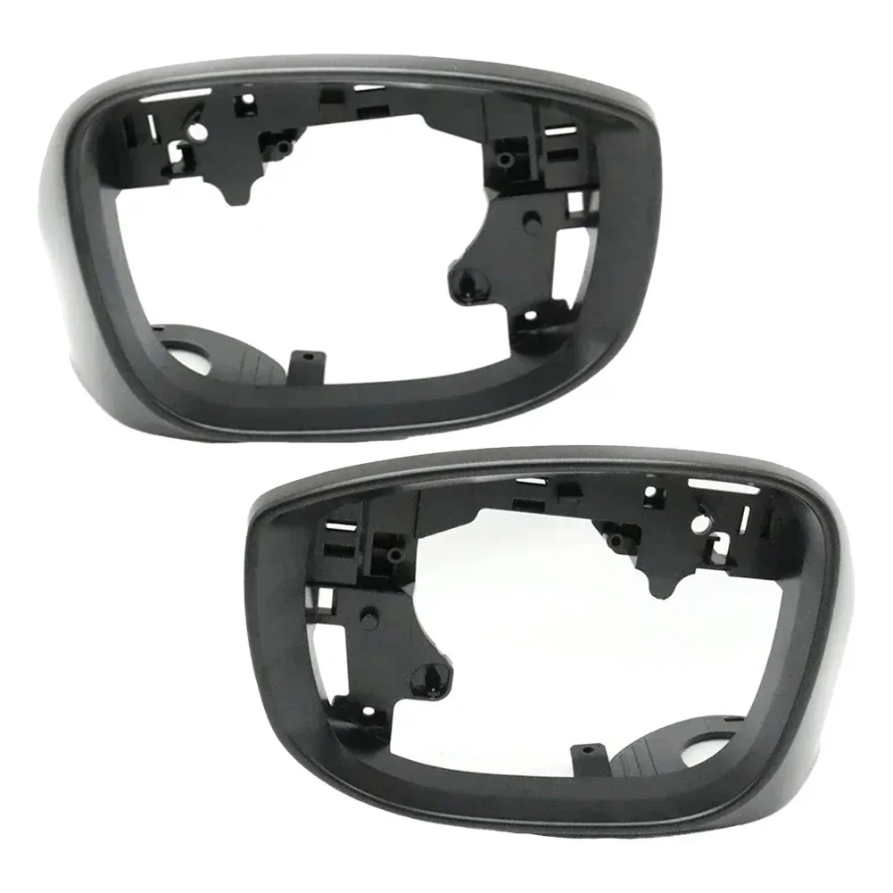 

Car Mirror Frame Size As Shown In The Picture Car Wing Mirror Replacement High-quality Materials Direct Replacement