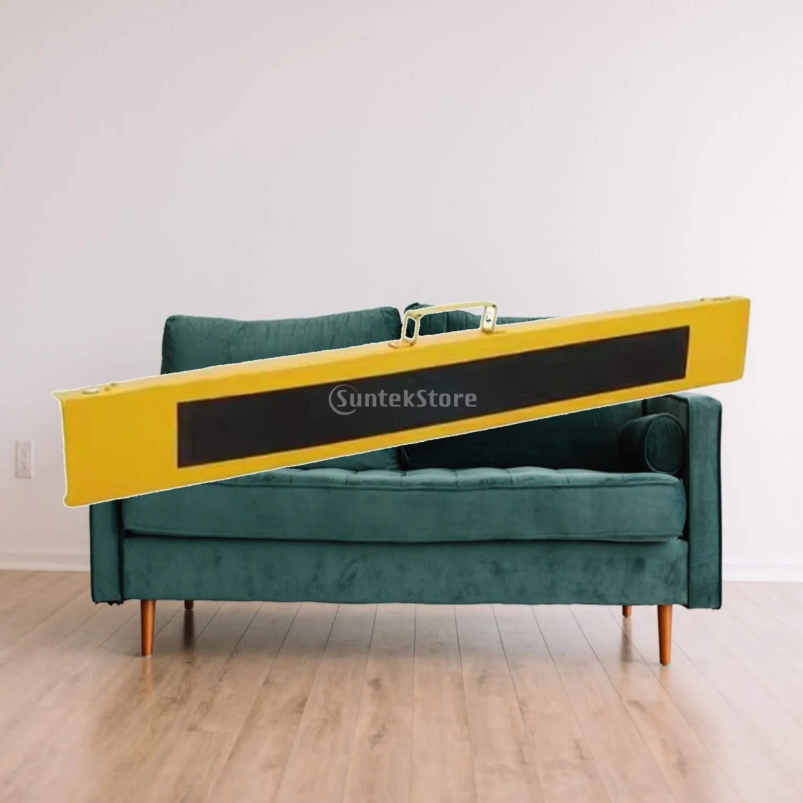 Table de cirelage de ski réglable en hauteur, banc pliable en fer, support portable pour l'entretien des snowboards pour la maison, le garage et les voyages
