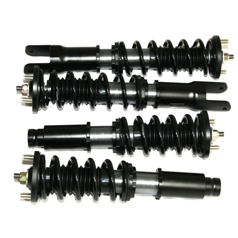 Suspension Suspension Kit for 92-00 94-01 Integra 32-way Mono Tube