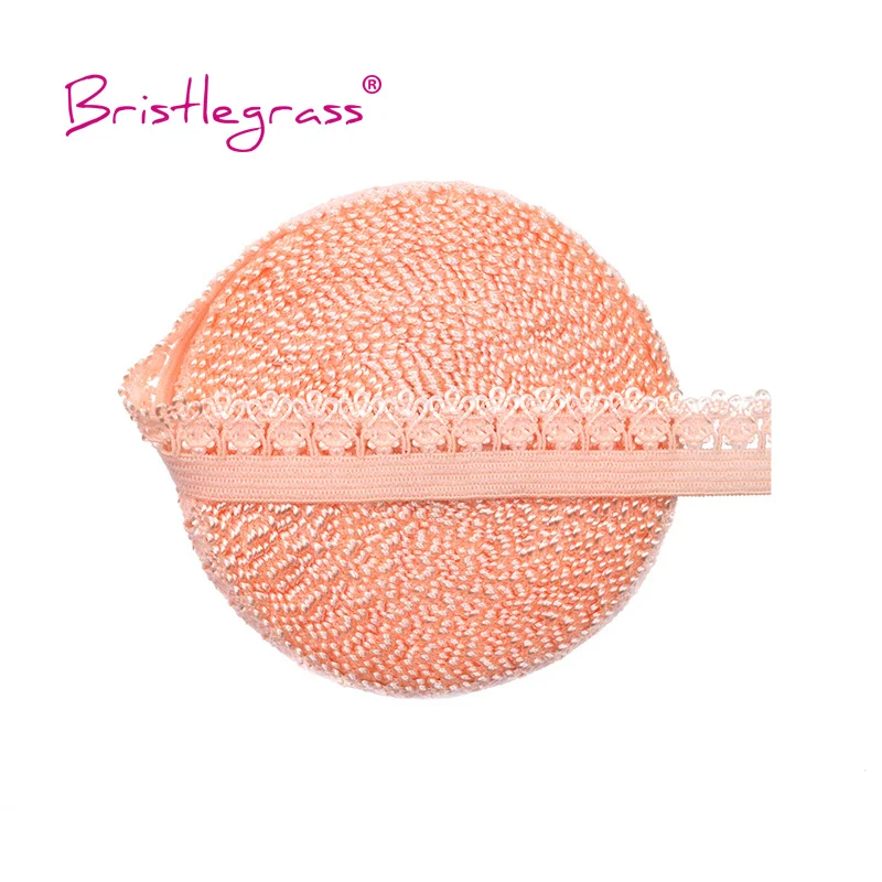 Bristlegrass 2 5 10 Yard Elastic Band