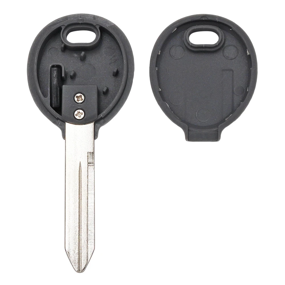 XNRKEY Car Smart Remote Key for Chrysler Town & Country for Dodge Caravan Dakota Durango Neon for Jeep Liberty ID:4D64 ID46 Chip