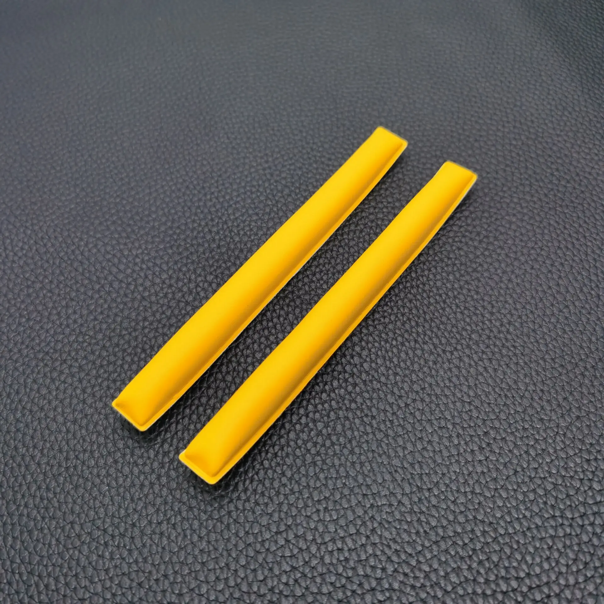 2Pcs HD25Plus Headband Cushion - Sennheiser Headphone Hd 25 review and price