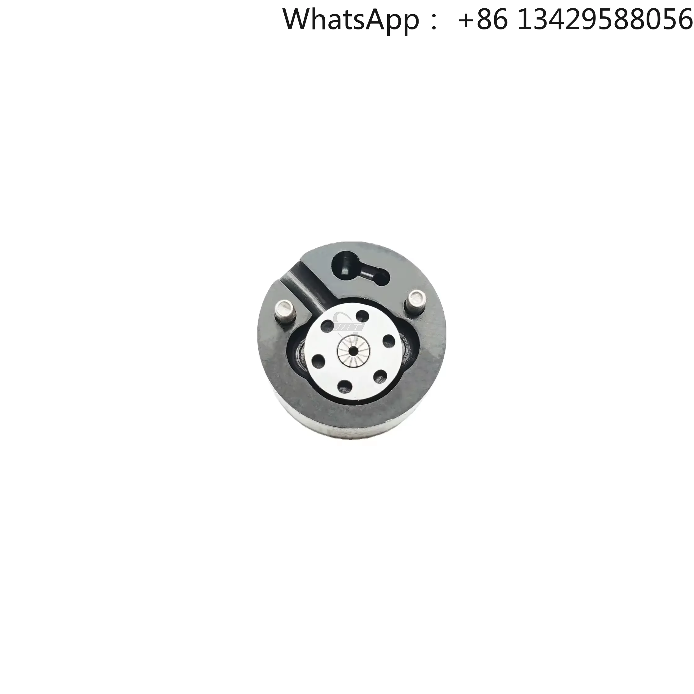 

High-Quality 28525582 9308-625C 9308Z625C 9308625C Auto Part Injector Valve Common Rail Injector Control Valve for 28229873