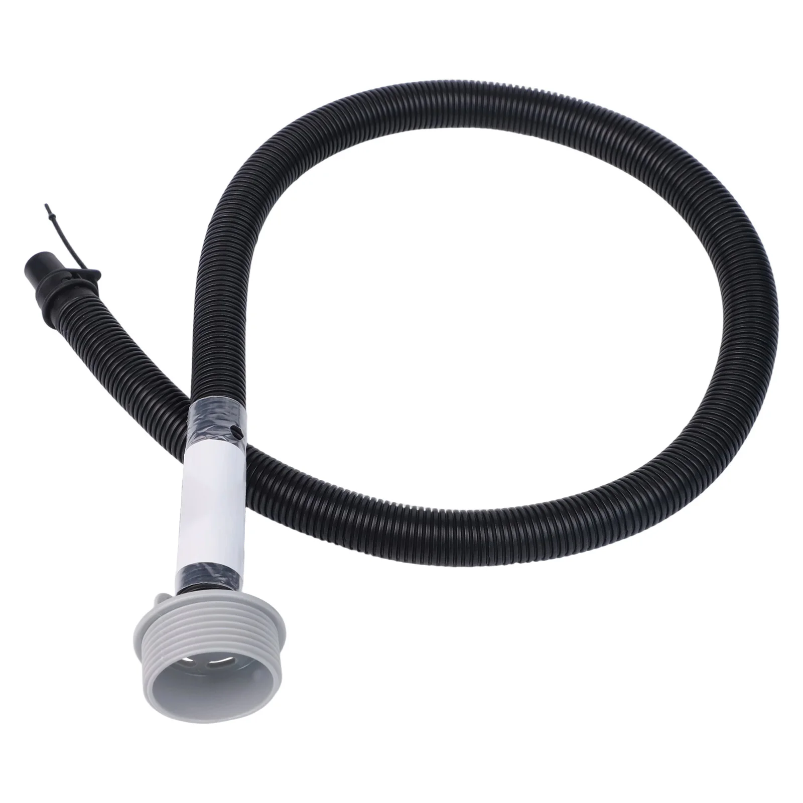 Efficient P05341 Inflation Hose for Spa Tubs Compatible with For P6931 and P05503 for Enhanced User Experience