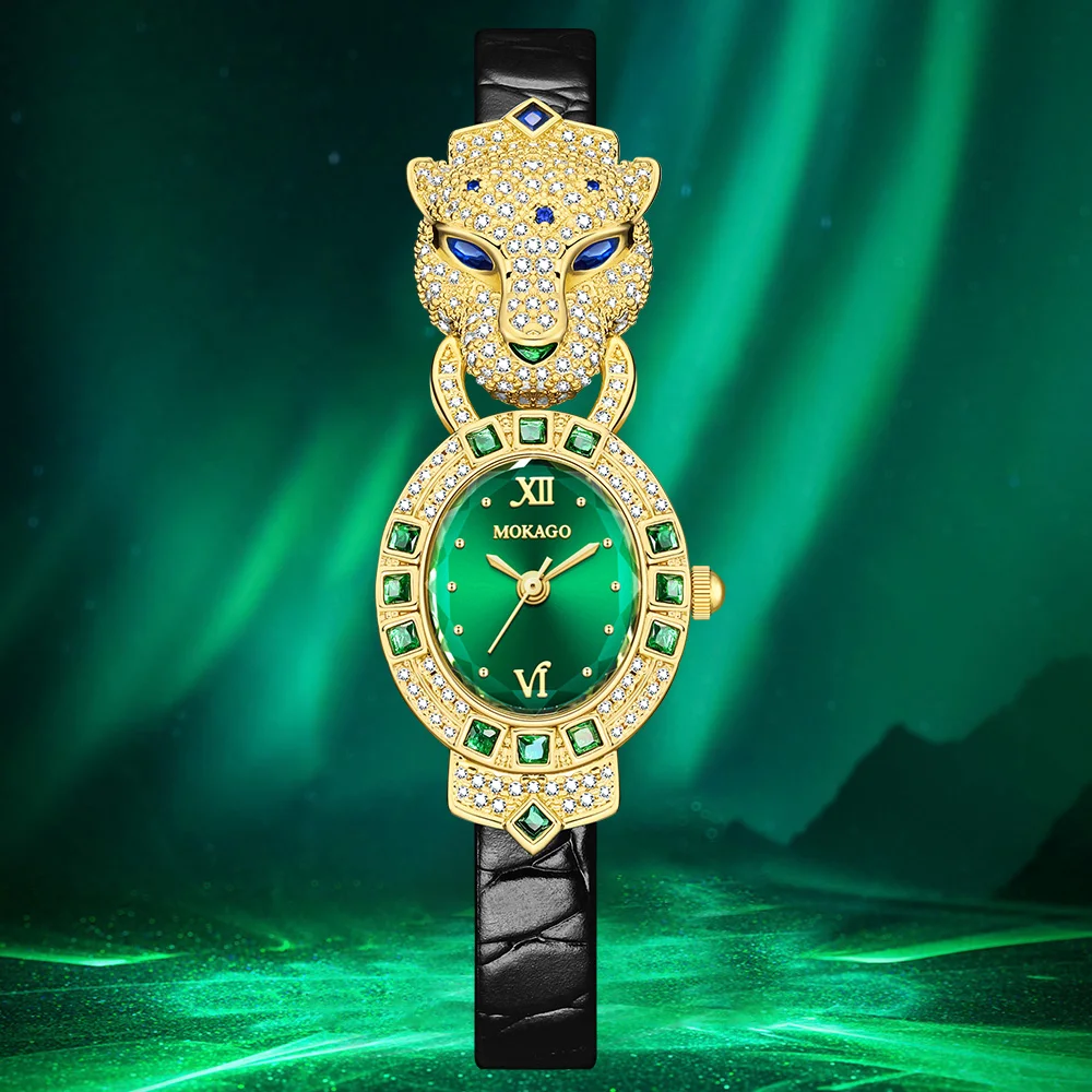 Роскошные женские часы 2025 года, ювелирные изделия для девочек, часы-браслет для женщин, ремешок с бриллиантами, женские подарки, кварцевые наручные часы Relogio Feminino