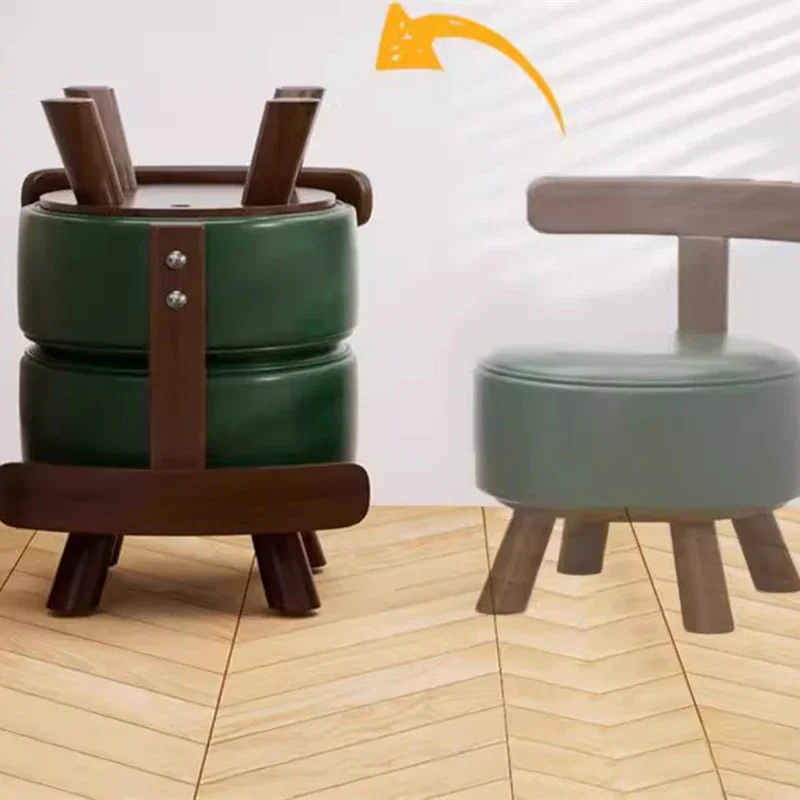 

Baby Seats And Sofas Chair Children Furniture Childrens Kids Chairs Bedroom Ottoman Wood Stool Schoolboy Table Room Growing Sets