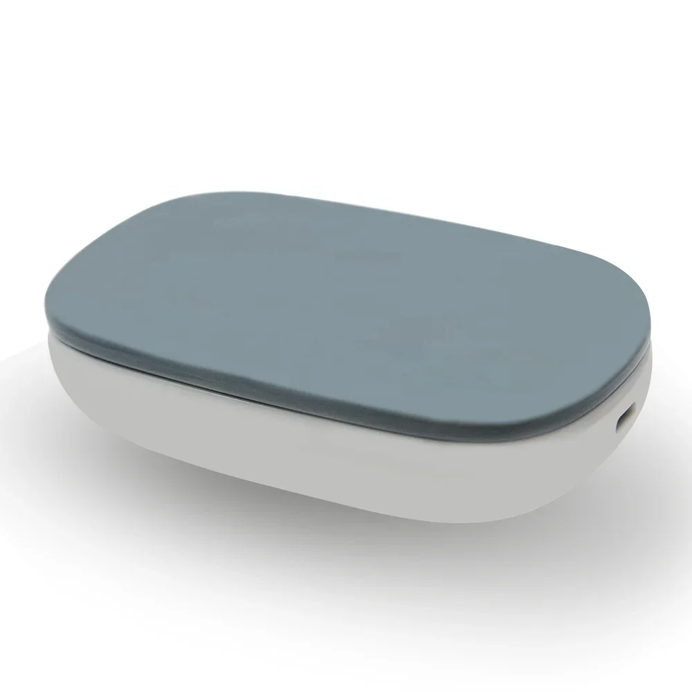 

NEW Wireless Rechargeable Kegel Exercise Vaginal Toner EMG Biofeedback Pelvic Floor Physical Therapy Equipment Remote Control Ap