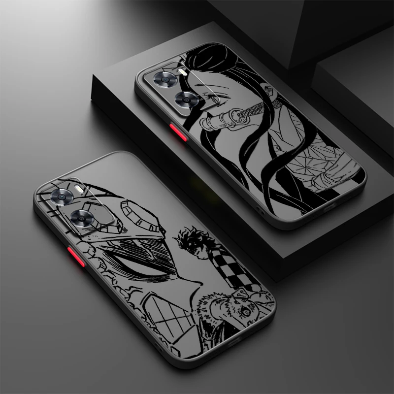 D-Demon S-Slayer Ca… - image