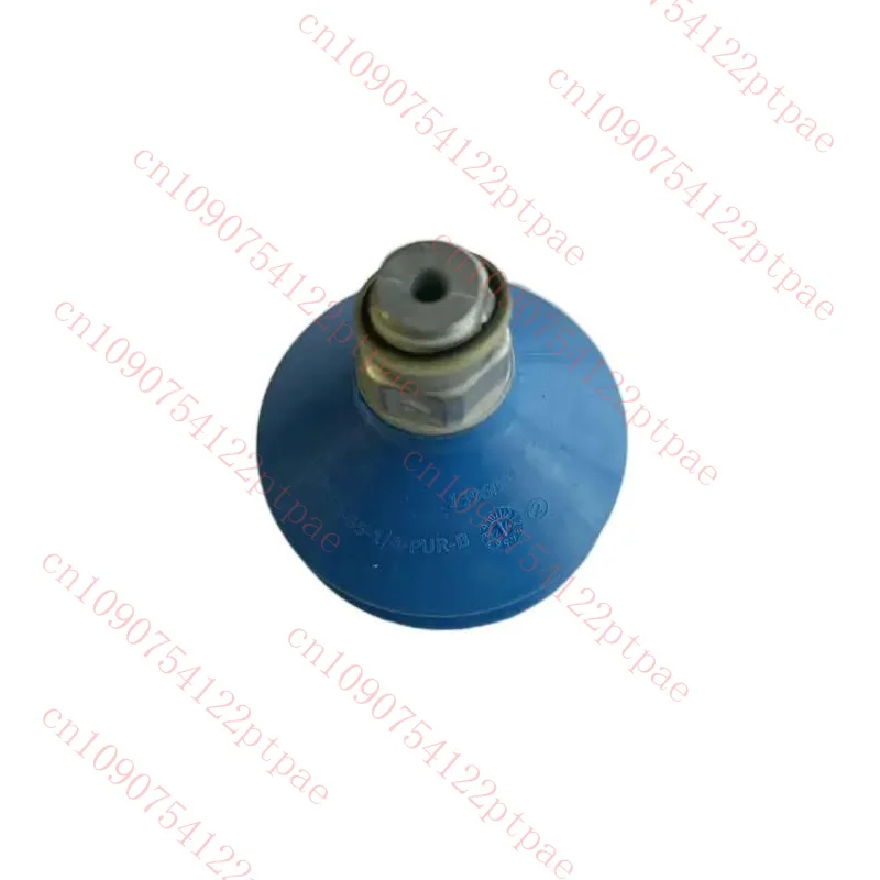 10개 새 제품 VASB-55-1/4-PUR-B 1396063