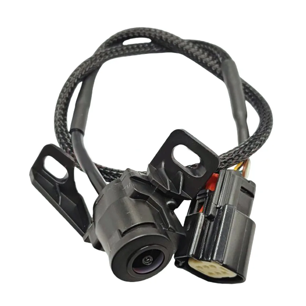 

Car Parking Rear View Camera Automotive Backup Camera Vehicle Camera Reverse Camera 728x582 DC 12V Waterproof IP68