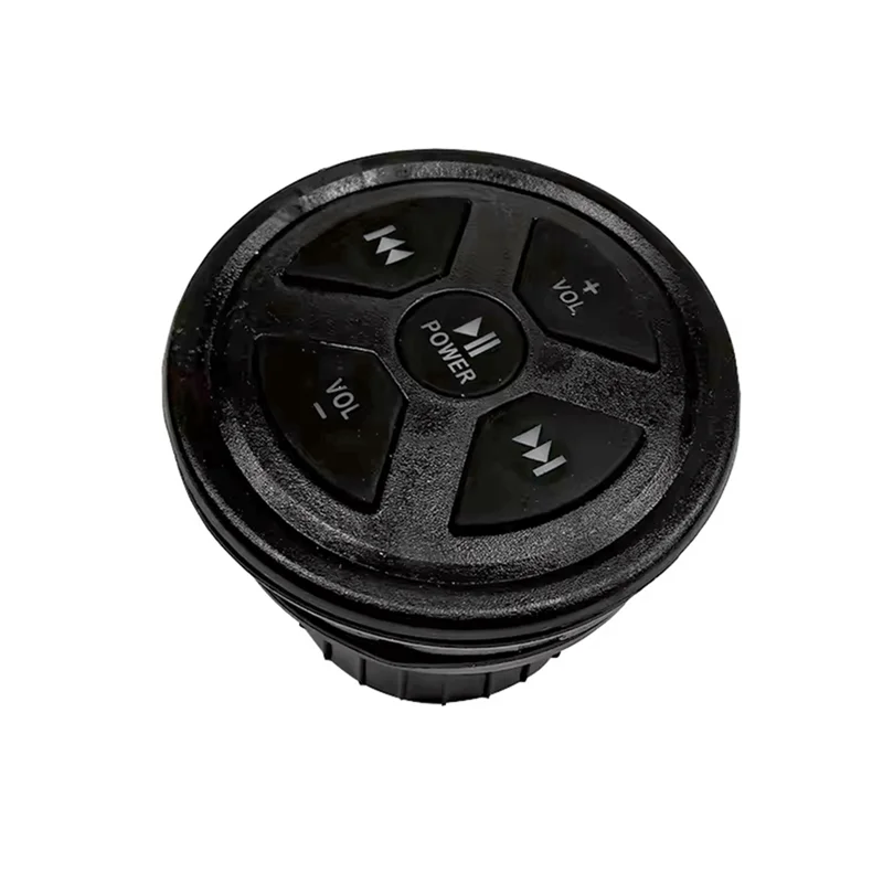 

AU28-For BRP Seadoo Jetski Parts Audio Control 278003465