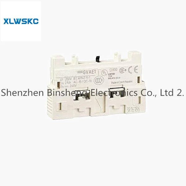 GV-AE1 GVAE1 New stock quantity available for discounts