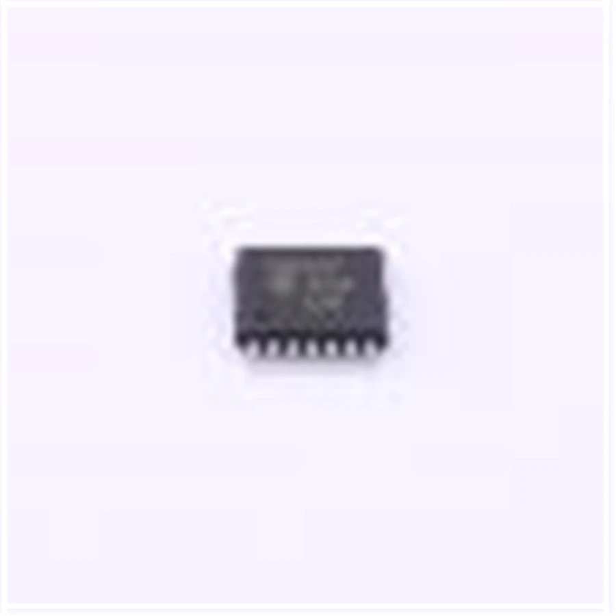 

3 шт./лот MCP6024-I/ST (операционный усилитель)