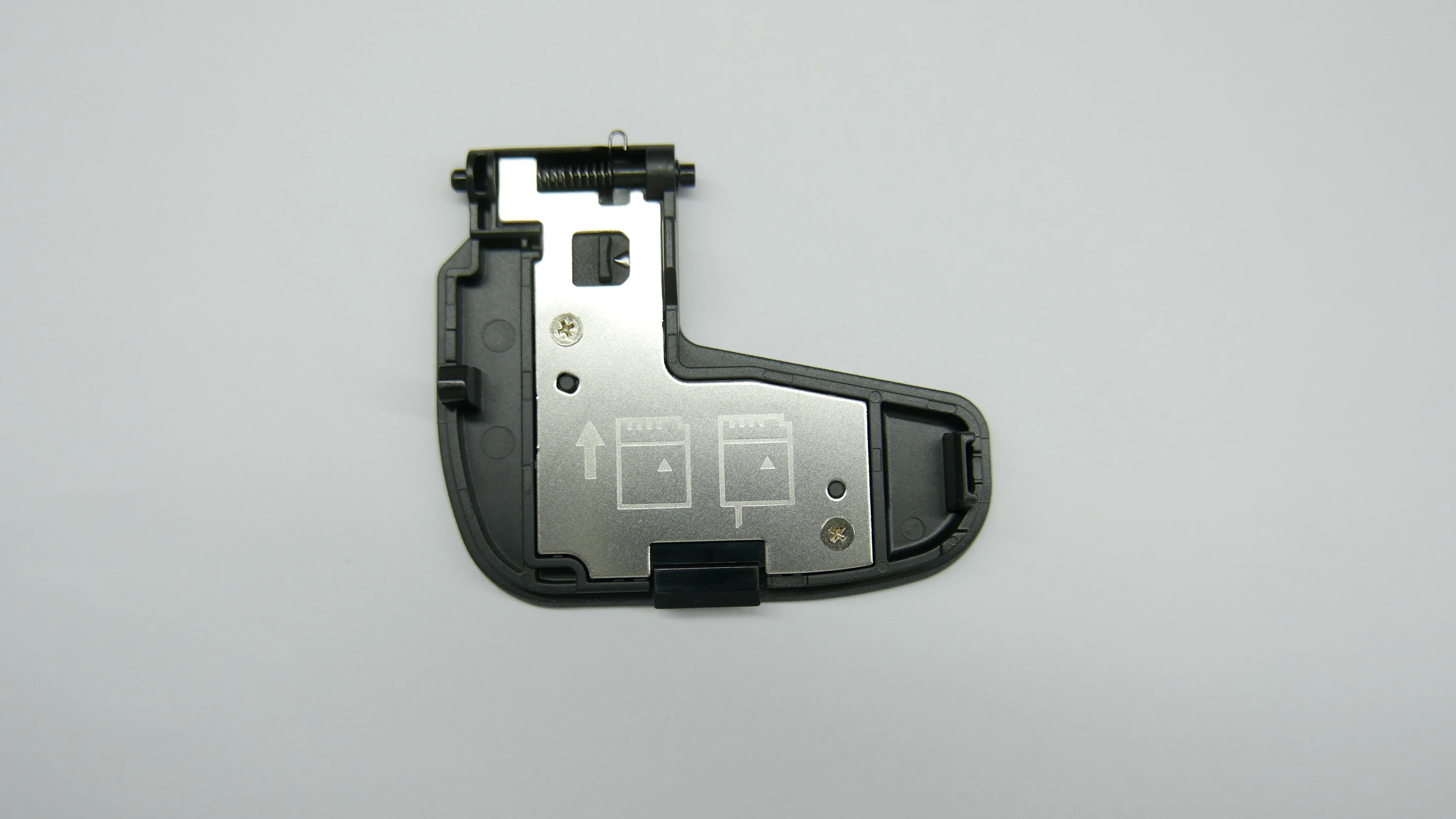 อะไหล่ซ่อมแบตเตอรี่สำหรับ Canon สำหรับ EOS RP EOS-RP