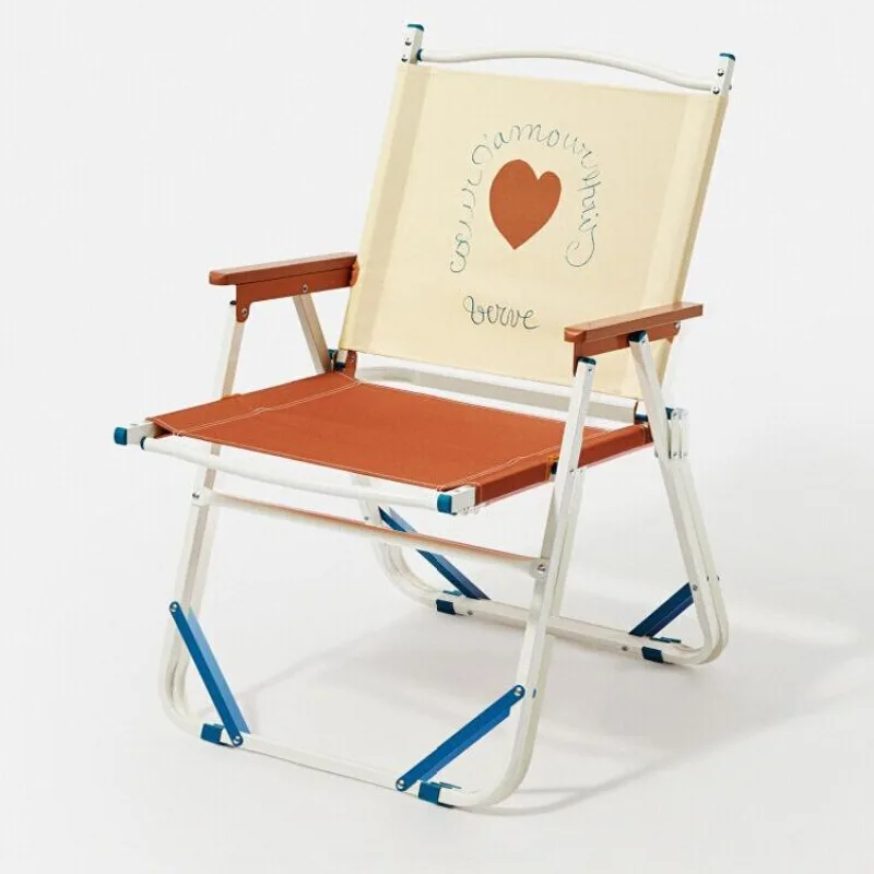 

Folding Chaise Longue Beach Lounger Portable Lightweight Recliner Outdoor Garden Travel Tourist Camping Equipment silla plegable