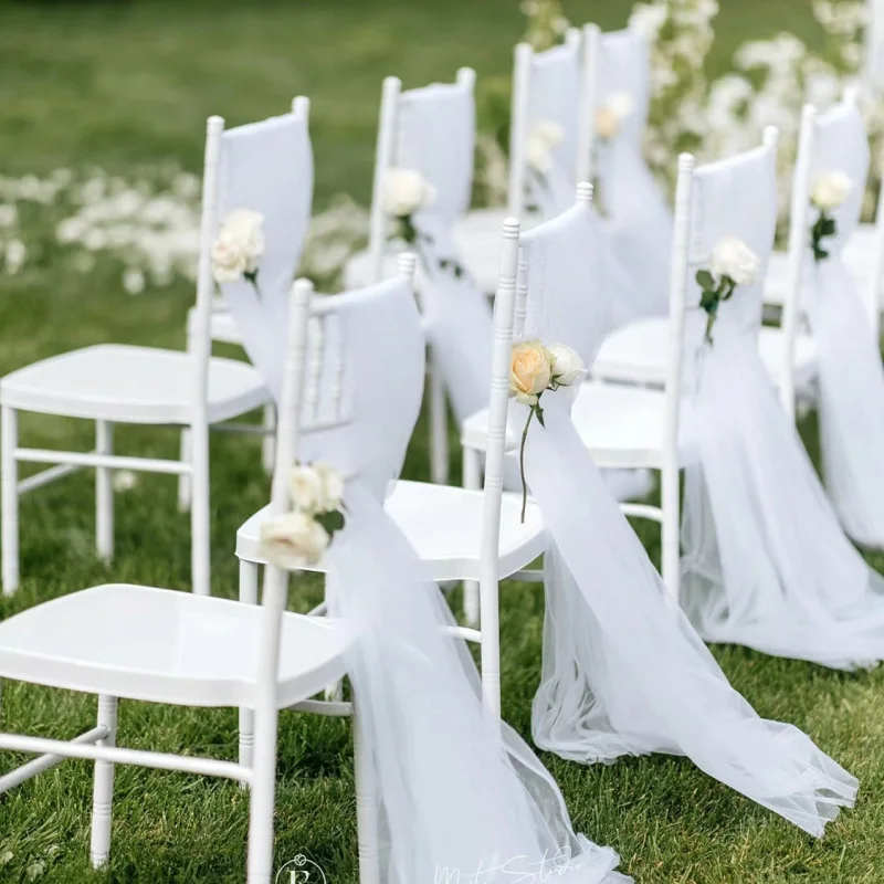 Thumbnail 4 - #46 Best Rated Chair Sashes to Buy in 2026