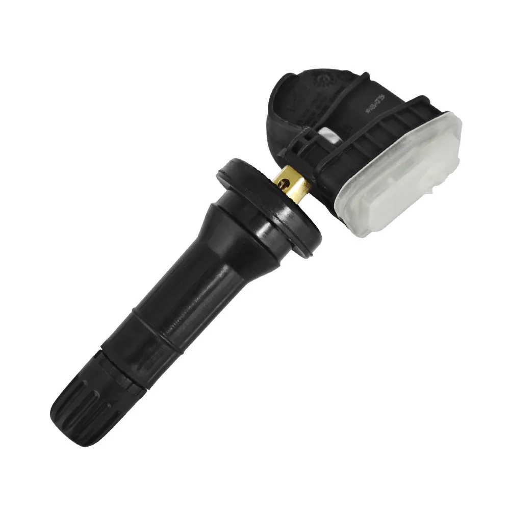 

4 шт. SUKIOTO TPMS EV6T-1A180-DC для Ford Escape Ranger Fiesta Focus Mondeo Kuga EV6T1A180DC датчик давления в шинах 433 МГц