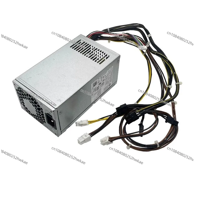 

400 480 600 G3 G4 Power Supply DPS-500AB-51A L77487-003 L89233-001