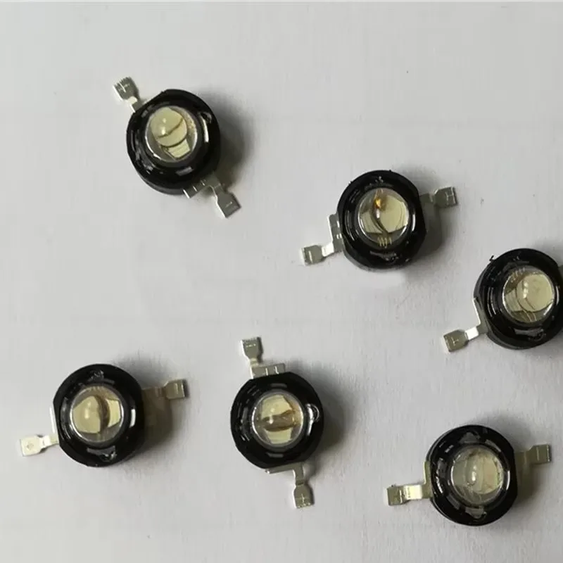 200 Pcs Led Bulb La…