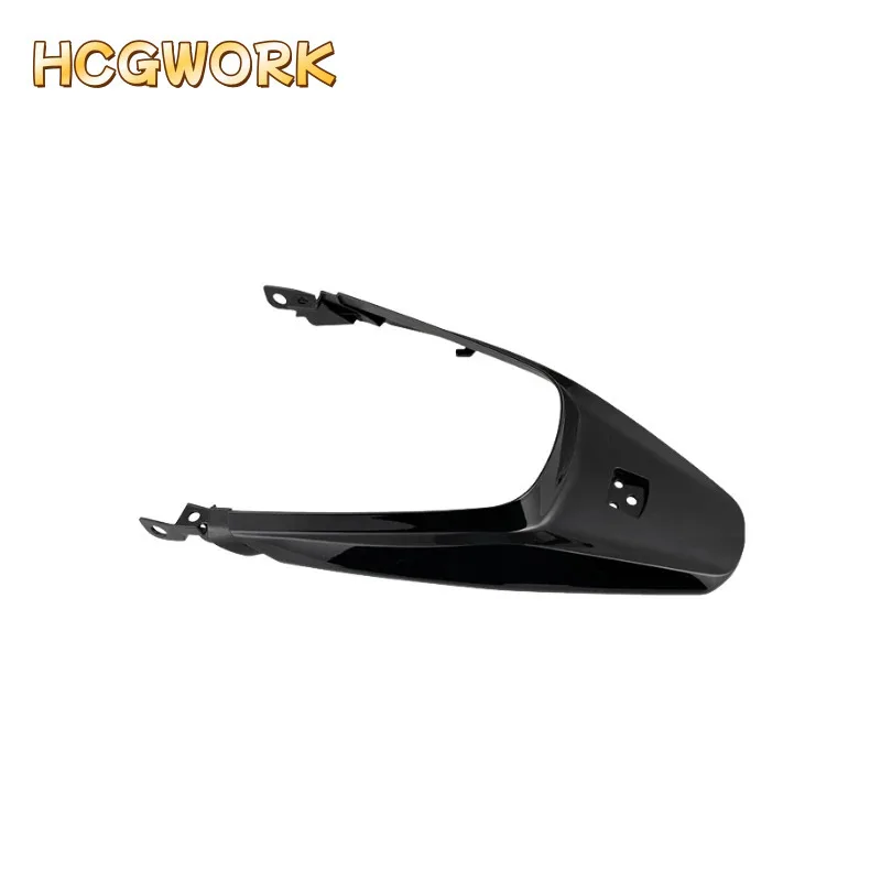 body cover for Zongshen Cyclone RE2 SR250-5