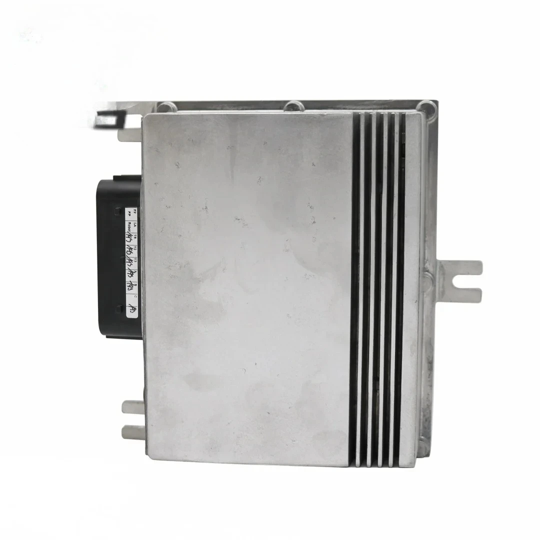 

20350080 ECU ECM for Volvo excavator