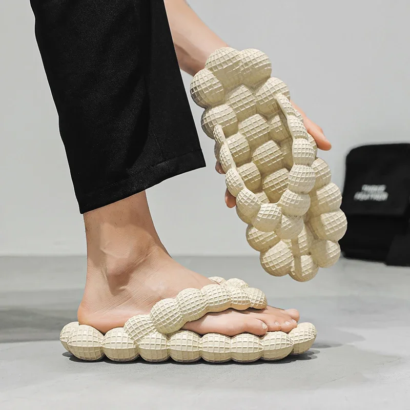 Multiple Sizes To C… - image