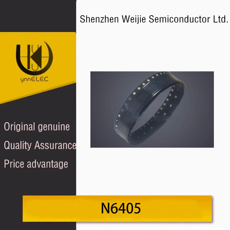 Brand New Original …