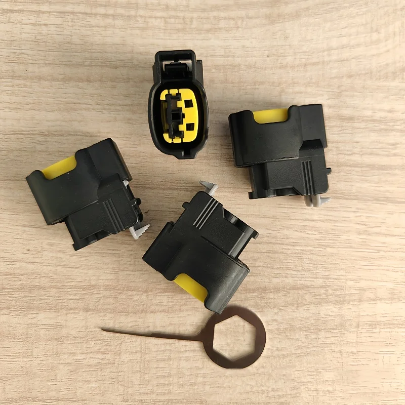 adequado-para-elantra-sonata-verna-moderno-pacote-de-alta-tensao-bobina-de-ignicao-plug-acessorios-do-carro