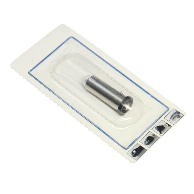 yz-6f-yz-11d-検眼鏡用電球-35v072a-03000-led-用
