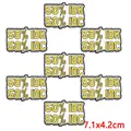 PE8729CT