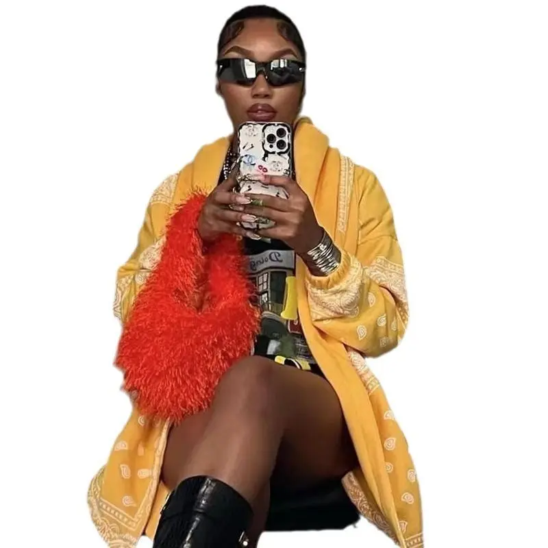 sacos-crossbody-para-mulheres-bolsa-de-ombro-designer-saco-de-inverno-sacos-de-pelucia-moda-bolsa-e-bolsas-femininas-bolsos-mujer-itoка