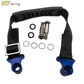 6 最佳銷售 本田 CR 85 - №5