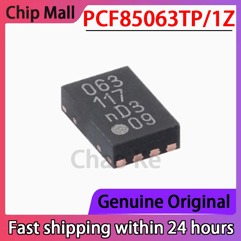 2PCS Original Genui… - image