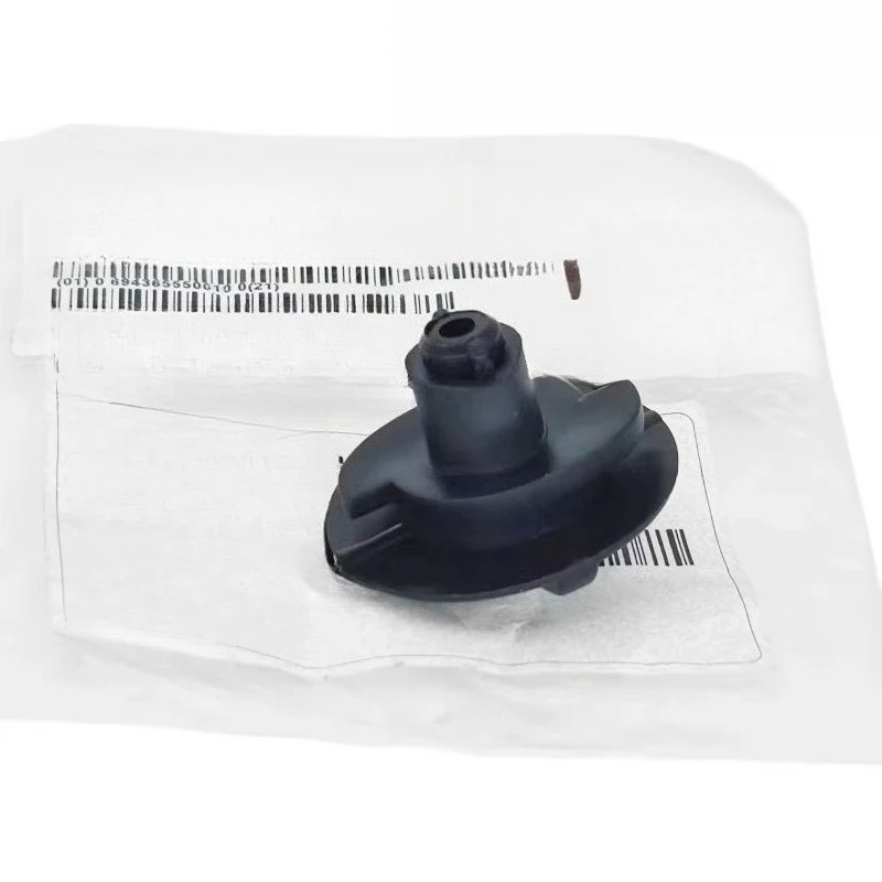 For IX35 New SantaFe MISTRA Avante Glove box knob rope eight glove box clip fixing buckle