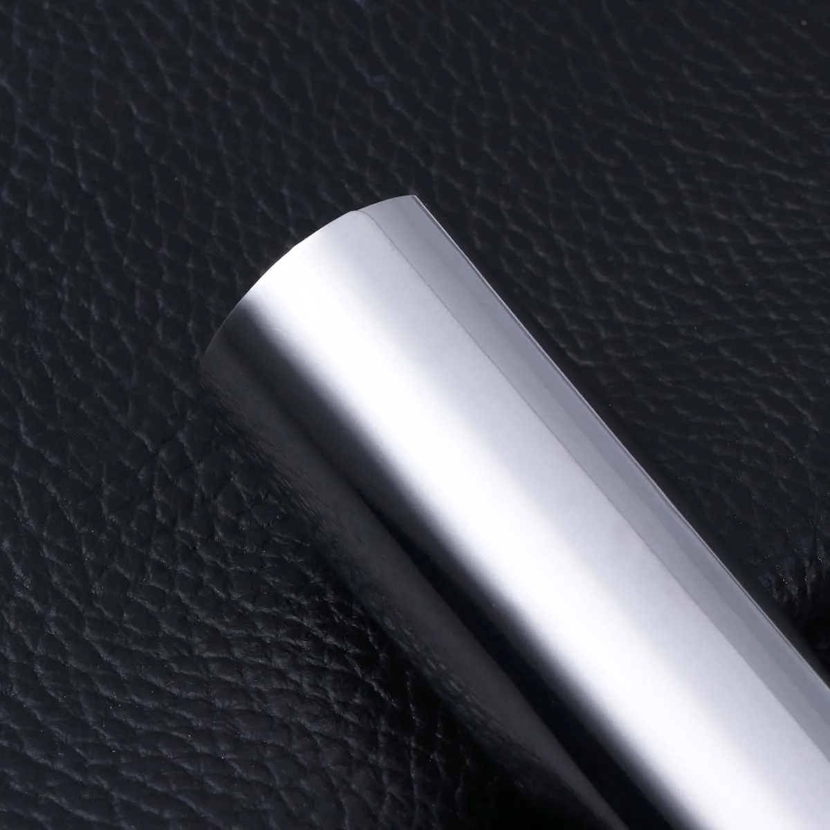 

6pcs Stainless Steel Big Tubular Mold For Croissant Cannoli Baking Large Cream Horn Cones Pastry Tubes Kitchen Bakeware