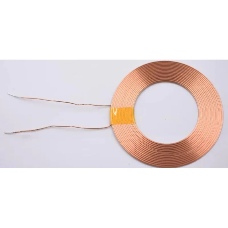 bobina-de-inducao-de-bobina-de-carregamento-sem-fio-50uh52mm-xkt-l40