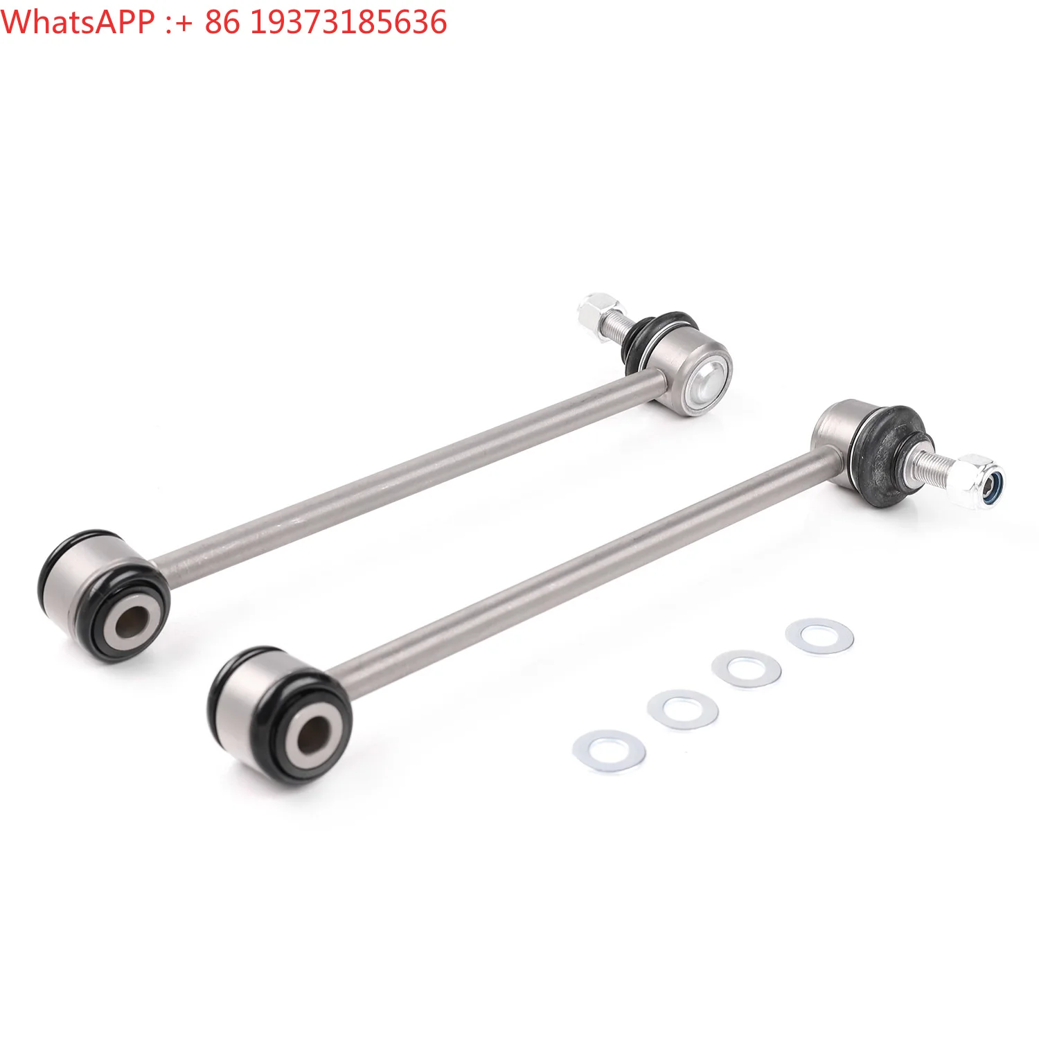 For FAPO FZ069630 for Jeep Wrangler JK 2007-2018 High Quality 3.5