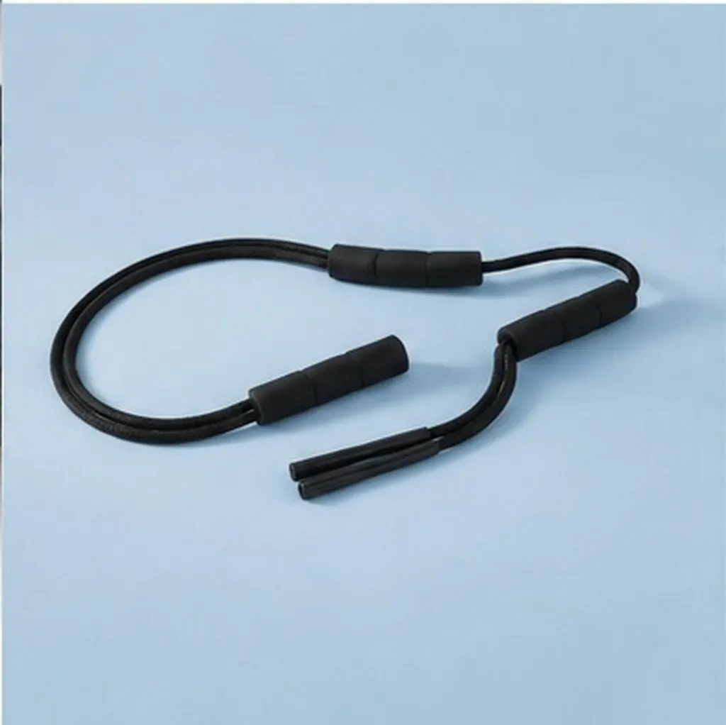 Floating Glasses Strap for Swimming Kayaking Boating Fishing Sports Eyewear Retainer Pool Glasses Lanyard Comfortable Adjustable