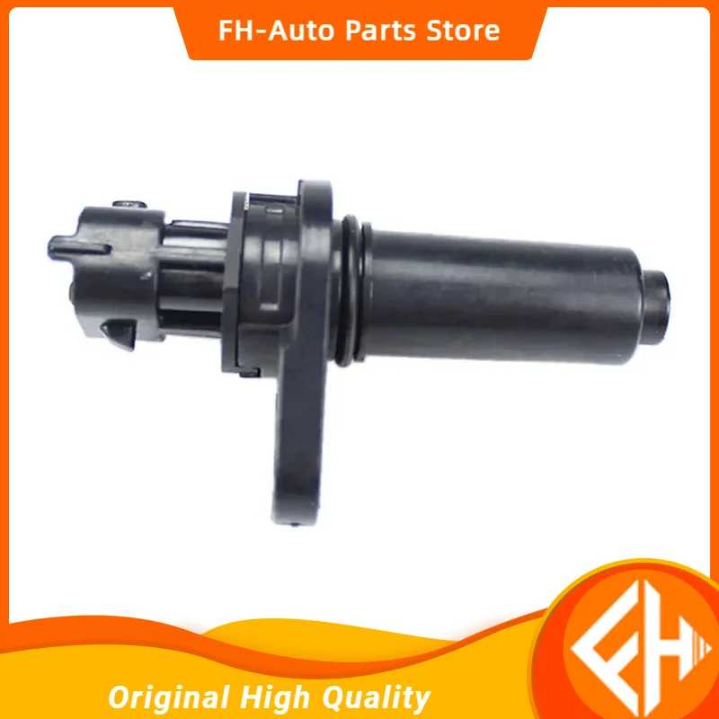 

original Crankshaft position sensor assembly For CHANGAN CHANA Eado XT OEM:H15005-2000 high quality