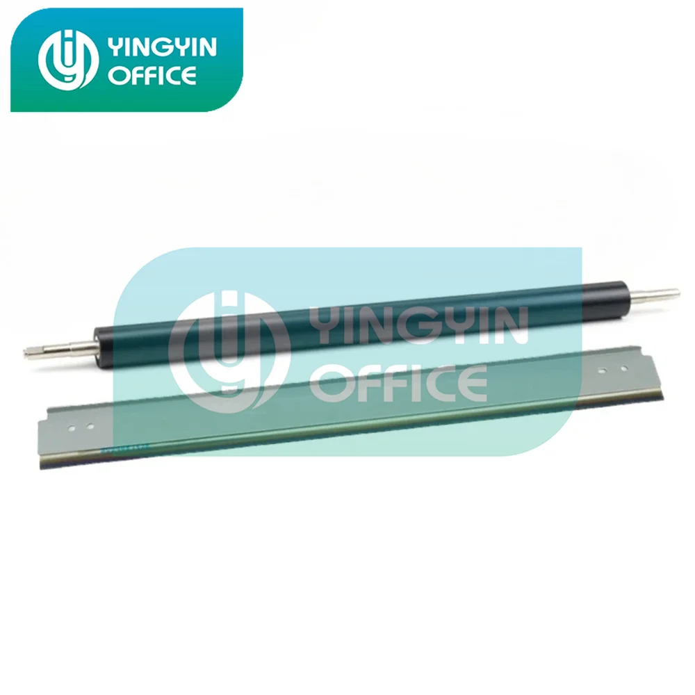1set 059K46251 2nd Transfer Roller support for Xerox Color 550 560 570 770 DC 700 700i C60 C70 J75 C9070 5151 2nd BTR Roller 059