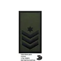 hook Loop patch 25