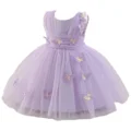 Lavender A