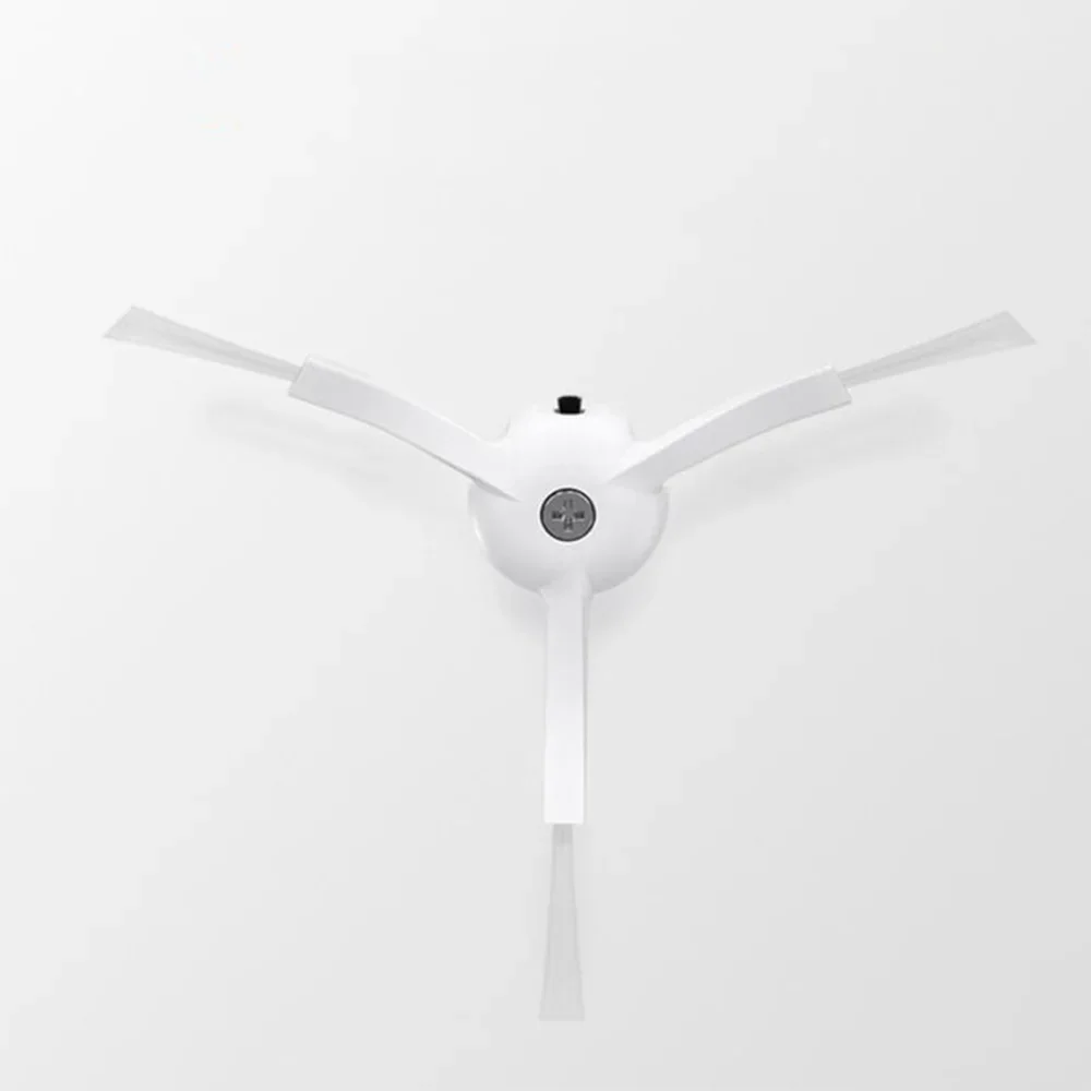 メインブラシサイドブラシhepaフィルターのための適切なxiaomi真空2 roborock s50 xiaomi roborock miロボット部品フィルター
