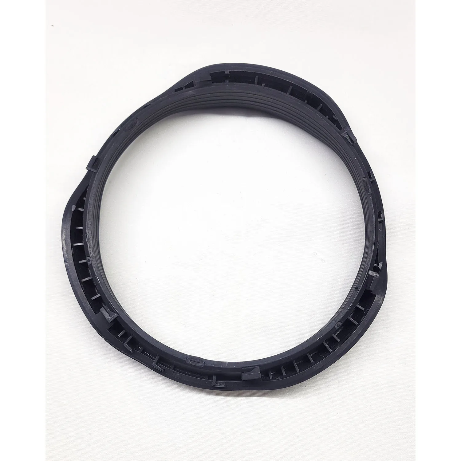 Brand New Replacement Soft Base Protection Border For JBL Boombox 3 Sound Box Plastic Housing Spare Part