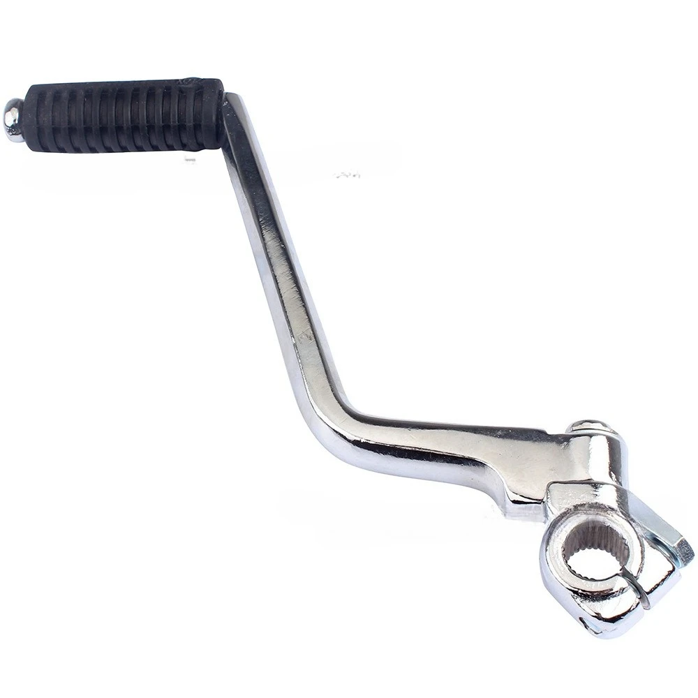 Off-Road Motorcycle…