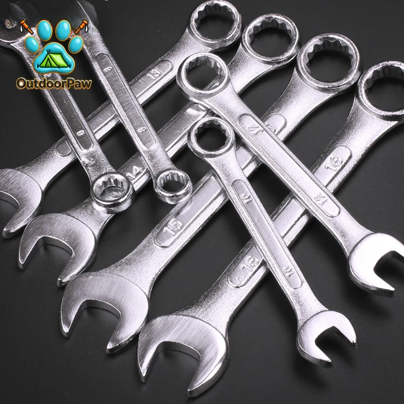 Hi-Spec Car Repair Tool Kit 1/2 3/8 1/4 Socket Wrench Set Daily Hand Tools Socket Sets for Home Repair & Maintenance Ratchet Set
